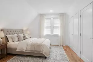 3964 Duryea Ave, Bronx, NY 10466 - Photo 5