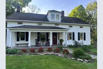 121 Coutant Road, Circleville, NY 10919 - Photo 5