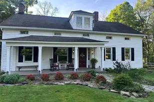 121 Coutant Rd, Circleville, NY 10919 - Photo 5