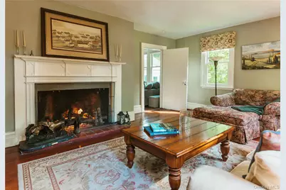 121 Coutant Road, Circleville, NY 10919 - Photo 17