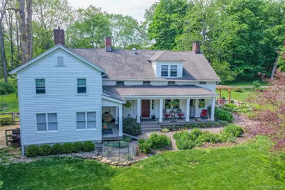 121 Coutant Road, Circleville, NY 10919 - Photo 3
