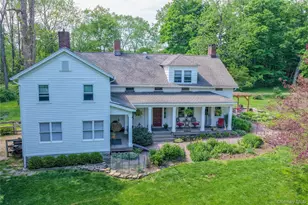 121 Coutant Rd, Circleville, NY 10919 - Photo 3