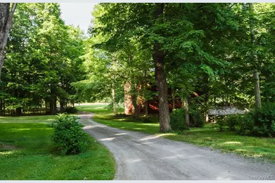 121 Coutant Road, Circleville, NY 10919 - Photo 33
