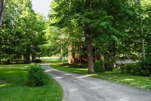 121 Coutant Rd, Circleville, NY 10919 - Photo 33