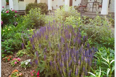 121 Coutant Road, Circleville, NY 10919 - Photo 41