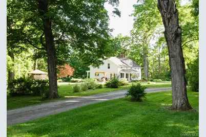 121 Coutant Road, Circleville, NY 10919 - Photo 3