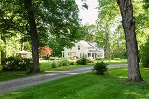 121 Coutant Rd, Circleville, NY 10919 - Photo 3