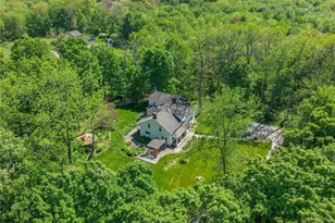 121 Coutant Rd, Circleville, NY 10919 - Photo 1