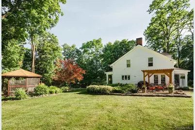 121 Coutant Road, Circleville, NY 10919 - Photo 43