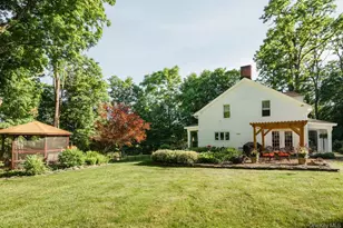 121 Coutant Rd, Circleville, NY 10919 - Photo 43