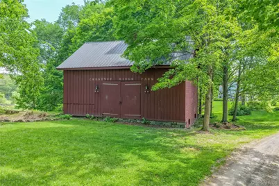 121 Coutant Road, Circleville, NY 10919 - Photo 7