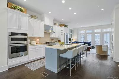 206 Legend Drive, Sleepy Hollow, NY 10591 - Photo 1
