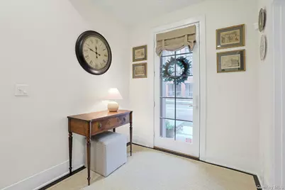 206 Legend Drive, Sleepy Hollow, NY 10591 - Photo 5