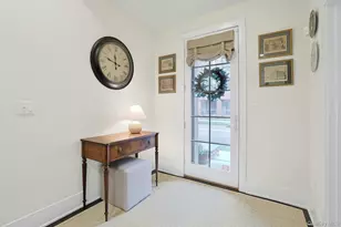 206 Legend Dr, Sleepy Hollow, NY 10591 - Photo 5