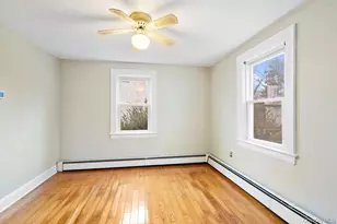 43 Van Nostrand Ave, Great Neck, NY 11024 - Photo 11