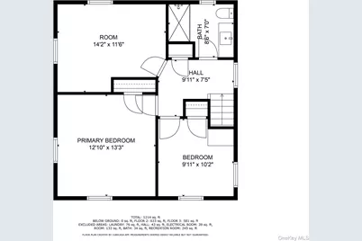 43 Van Nostrand Avenue, Great Neck, NY 11024 - Photo 27