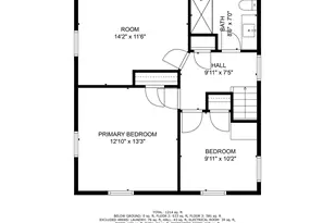 43 Van Nostrand Ave, Great Neck, NY 11024 - Photo 27