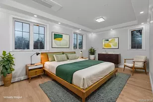 27-09 Utopia Pkwy, Flushing, NY 11358 - Photo 9