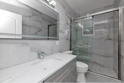 27-09 Utopia Parkway, Flushing, NY 11358 - Photo 13