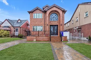 27-09 Utopia Pkwy, Flushing, NY 11358 - Photo 1