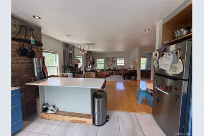 2 Broadway Avenue #2, Chelsea, NY 12512 - Photo 41