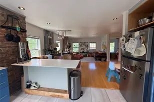 2 Broadway Ave, Chelsea, NY 12512 - Photo 41