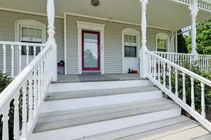 2 Broadway Ave, Chelsea, NY 12512 - Photo 19