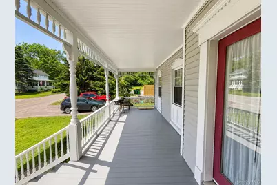 2 Broadway Avenue #2, Chelsea, NY 12512 - Photo 15