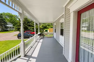 2 Broadway Ave, Chelsea, NY 12512 - Photo 15