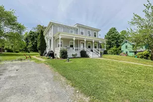 2 Broadway Ave, Chelsea, NY 12512 - Photo 27