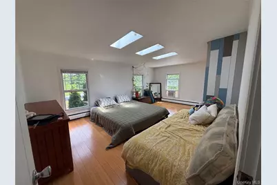 2 Broadway Avenue #2, Chelsea, NY 12512 - Photo 39