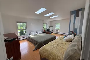 2 Broadway Ave, Chelsea, NY 12512 - Photo 39