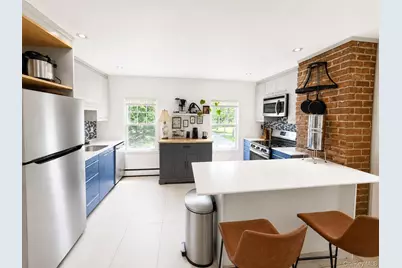 2 Broadway Avenue #2, Chelsea, NY 12512 - Photo 9