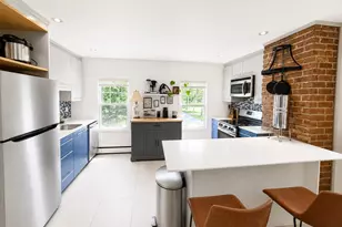 2 Broadway Ave, Chelsea, NY 12512 - Photo 9