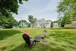 2 Broadway Ave, Chelsea, NY 12512 - Photo 7