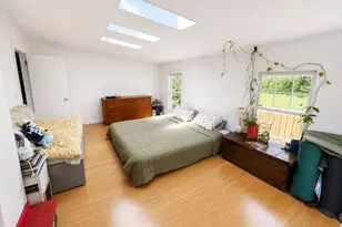 2 Broadway Ave, Chelsea, NY 12512 - Photo 25