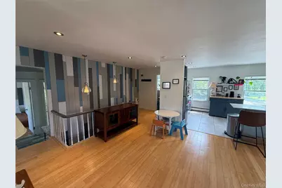 2 Broadway Avenue #2, Chelsea, NY 12512 - Photo 17