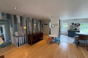 2 Broadway Ave, Chelsea, NY 12512 - Photo 17