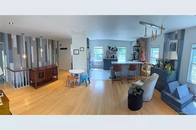 2 Broadway Avenue #2, Chelsea, NY 12512 - Photo 35