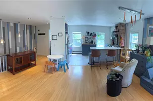 2 Broadway Ave, Chelsea, NY 12512 - Photo 35