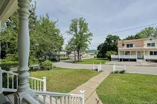 2 Broadway Ave, Chelsea, NY 12512 - Photo 29