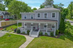 2 Broadway Ave, Chelsea, NY 12512 - Photo 33