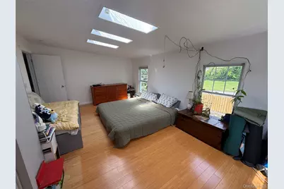 2 Broadway Avenue #2, Chelsea, NY 12512 - Photo 13