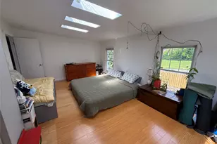 2 Broadway Ave, Chelsea, NY 12512 - Photo 13