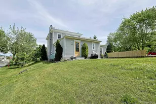 2 Broadway Ave, Chelsea, NY 12512 - Photo 45