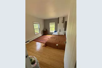 2 Broadway Avenue #2, Chelsea, NY 12512 - Photo 37
