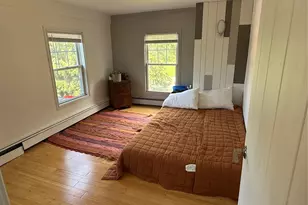 2 Broadway Ave, Chelsea, NY 12512 - Photo 37