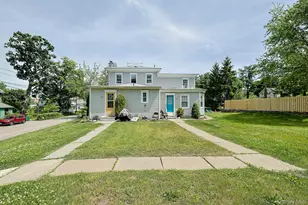 2 Broadway Ave, Chelsea, NY 12512 - Photo 23