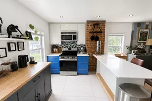 2 Broadway Ave, Chelsea, NY 12512 - Photo 31