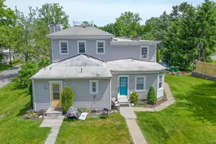 2 Broadway Ave, Chelsea, NY 12512 - Photo 21